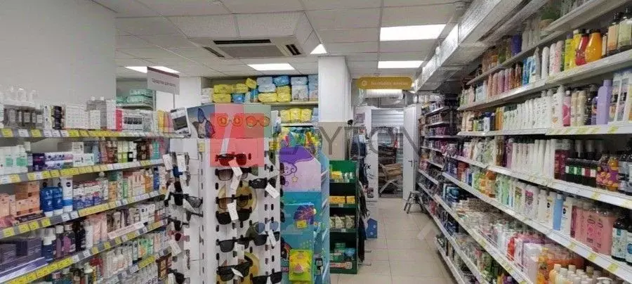 Помещение свободного назначения в Московская область, Ленинский ... - Фото 1