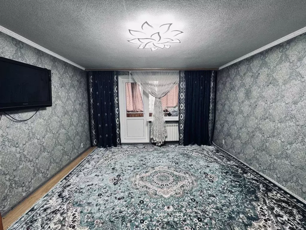 3-к кв. Челябинская область, Челябинск Двинская ул., 3 (89.5 м) - Фото 1