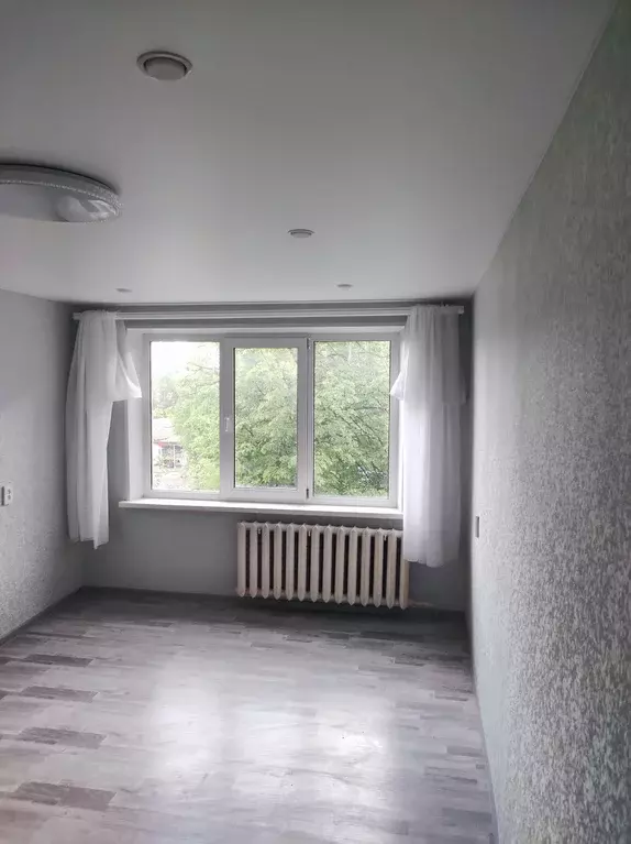 Продаётся 2-к квартира, 50 м - Фото 1