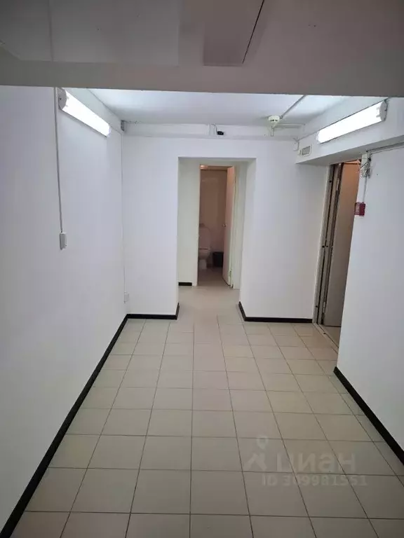 Офис в Кировская область, Киров ул. Казанская, 90 (41 м) - Фото 0