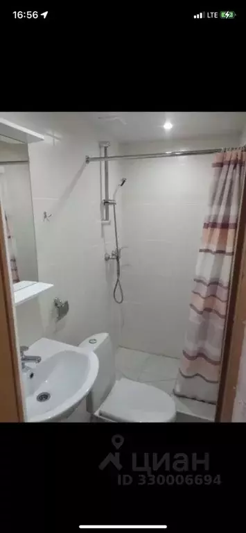 Студия Башкортостан, Уфа ул. Ахметова, 324 (15.0 м) - Фото 1