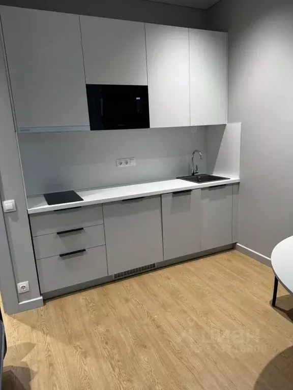 2-к кв. Москва Ботаническая ул., 29Ас2 (40.0 м) - Фото 1