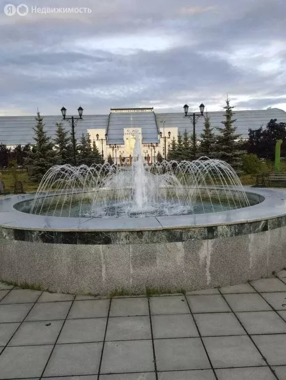 2-комнатная квартира: Йошкар-Ола, микрорайон Юбилейный (77.65 м) - Фото 1