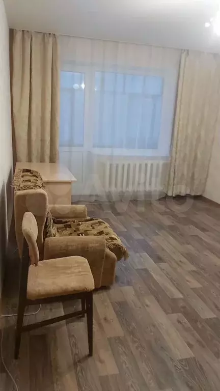 2-к. квартира, 56 м, 3/9 эт. - Фото 0