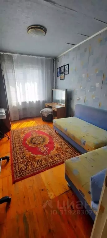 Комната Свердловская область, Екатеринбург ул. Чайковского, 75 (14.0 ... - Фото 0