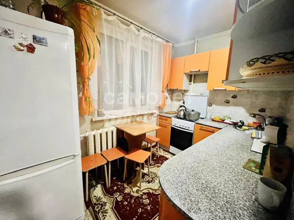 Комната Московская область, Дмитровский муниципальный округ, пос. ... - Фото 2