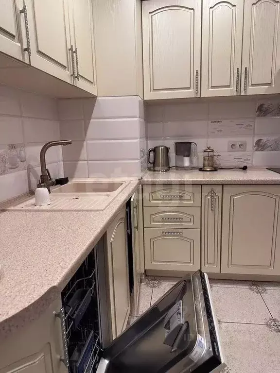 2-к кв. Тюменская область, Тюменский муниципальный округ, д. Дударева ... - Фото 1