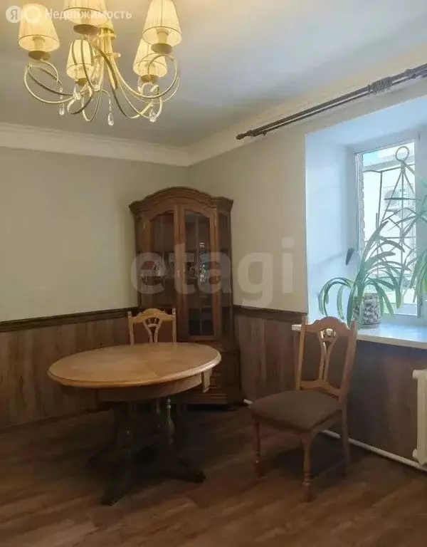 2-комнатная квартира: Санкт-Петербург, Двинская улица, 10к5 (53 м) - Фото 1