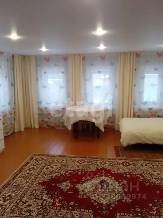 Дом в Башкортостан, Уфа Минская ул., 67 (88 м) - Фото 2