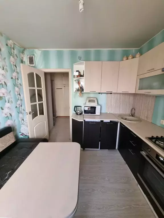 Продаётся 1-к квартира, 34 м - Фото 0