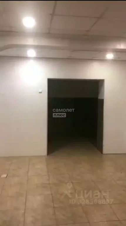 Офис в Башкортостан, Кумертау ул. Ломоносова (64 м) - Фото 1