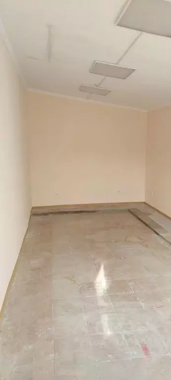 Помещение свободного назначения в Крым, Симферополь ул. 2-й ... - Фото 2