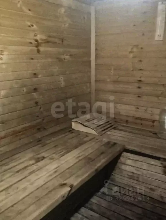 Дом в Ростовская область, Неклиновский район, Андреево-Мелентьевское ... - Фото 1