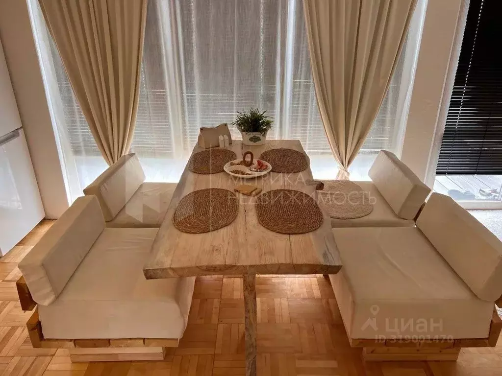 Коттедж в Свердловская область, Слободо-Туринский район, ... - Фото 0
