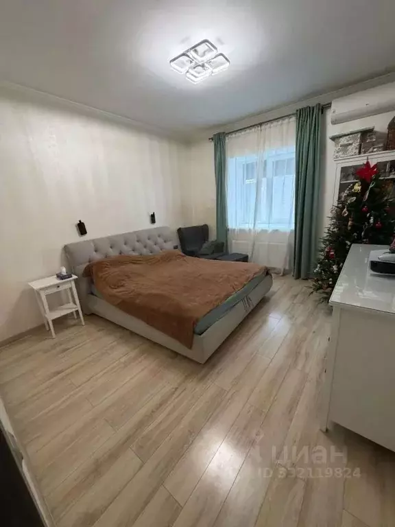 3-к кв. Крым, Евпатория ул. Краевского, 11 (62.1 м) - Фото 1