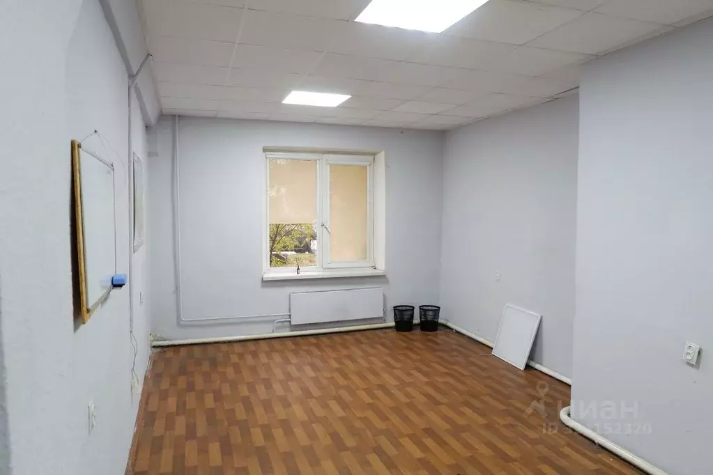 Склад в Московская область, Люберцы Октябрьский просп., 249 (27 м) - Фото 1