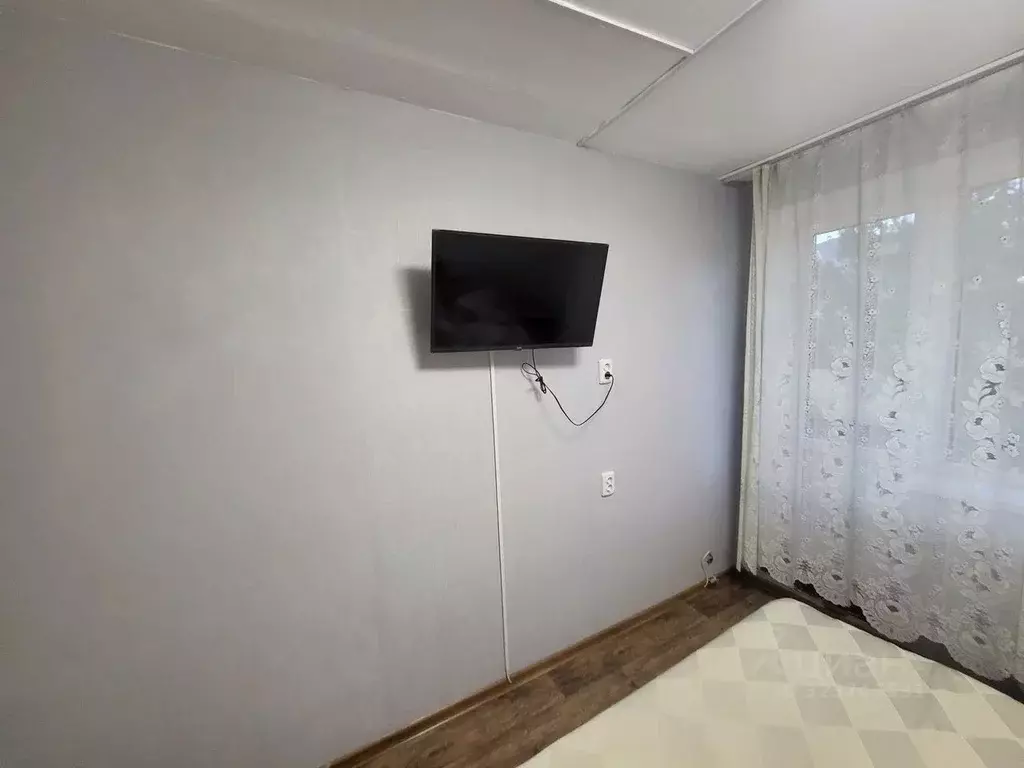 Комната Крым, Бахчисарайский район, Голубинское с/пос, с. Соколиное ... - Фото 2