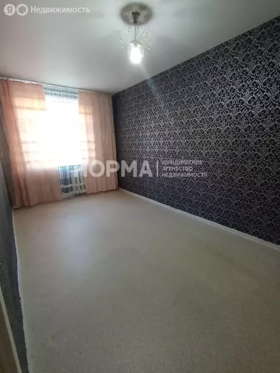 2-комнатная квартира: Туймазы, проспект Ленина, 2Б (43.6 м) - Фото 2