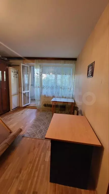 1-к. квартира, 36 м, 5/16 эт. - Фото 0
