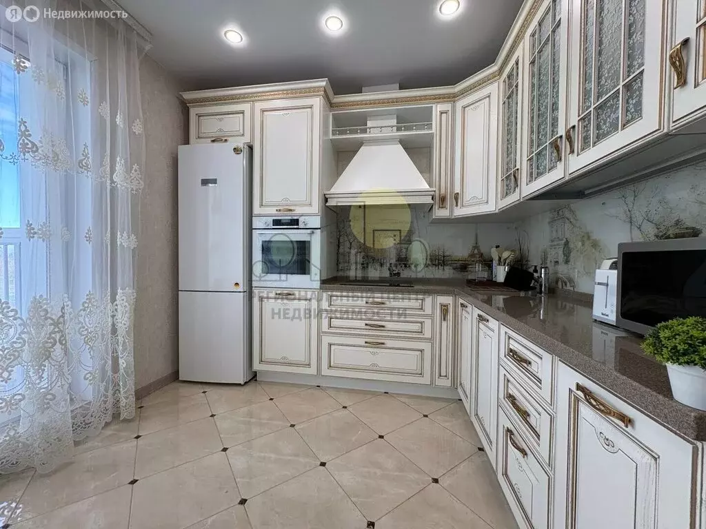 2-комнатная квартира: Иркутск, улица Лермонтова, 343/4 (55 м) - Фото 2