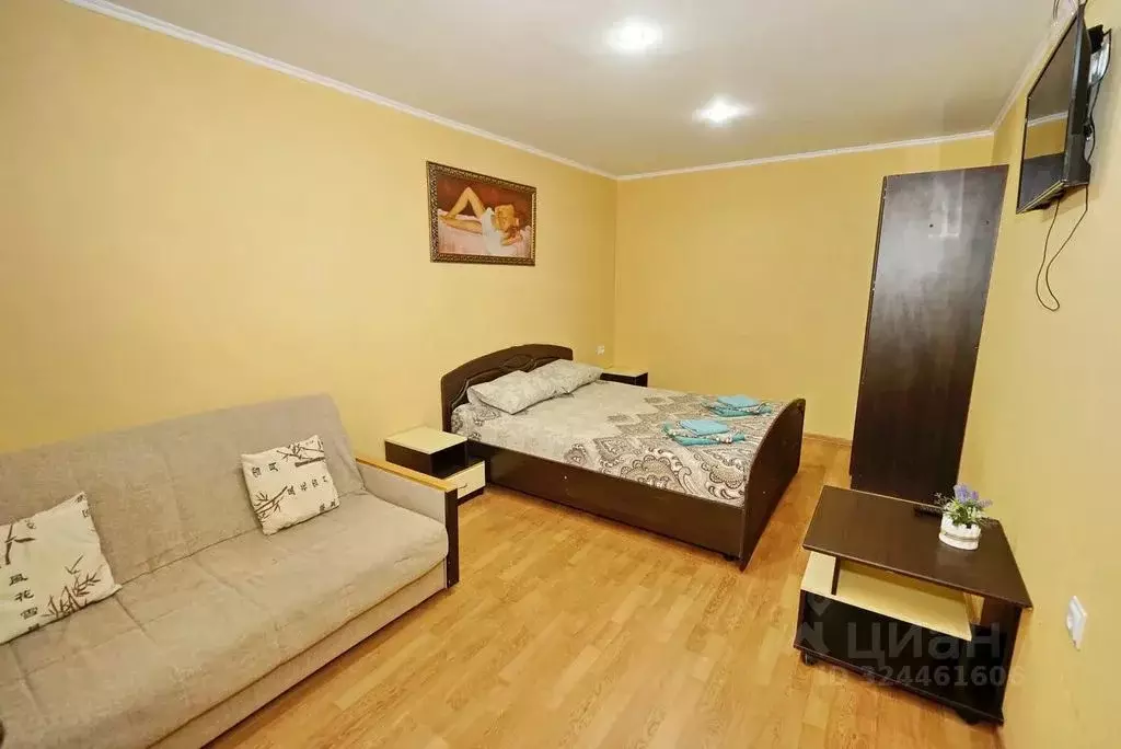 Дом в Краснодарский край, Сочи Лазаревское жилрайон, ул. Павлова, 27 ... - Фото 1