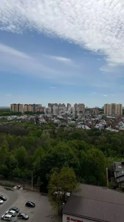 Продаётся 1-к квартира, 40 м - Фото 0