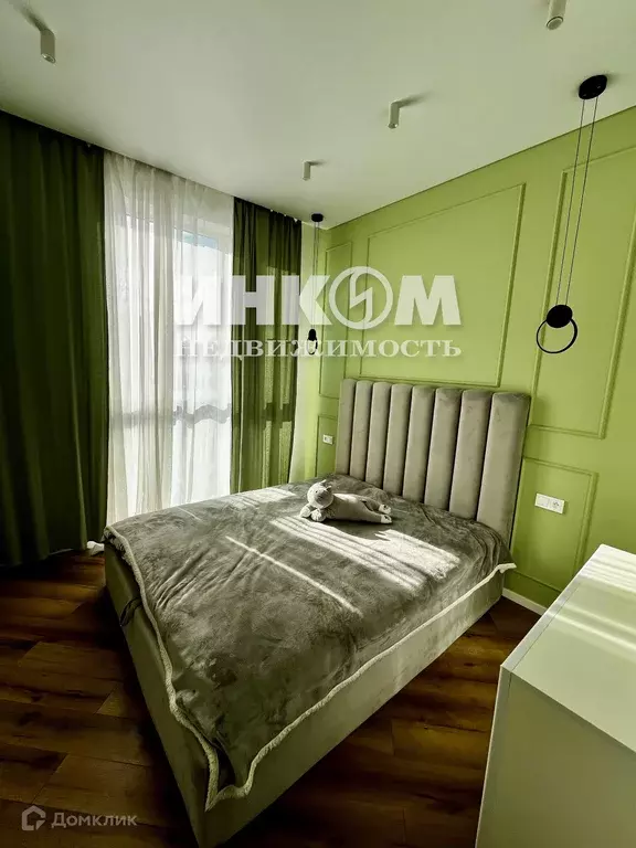 Продаётся 3-к квартира, 75.8 м - Фото 0