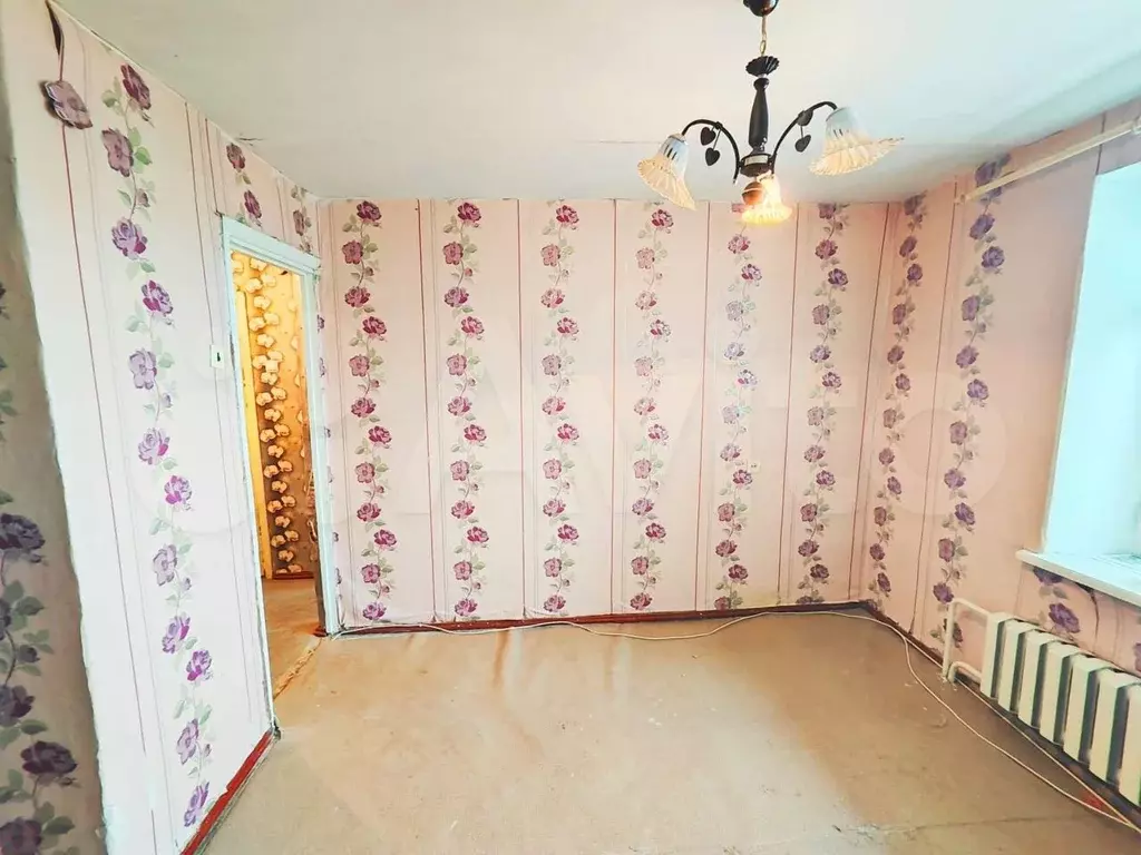 Авито В Рузаевке Квартиру Купить 1 Комнатную