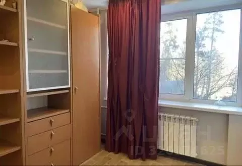 3-к кв. Московская область, Раменский муниципальный округ, Удельная ... - Фото 2