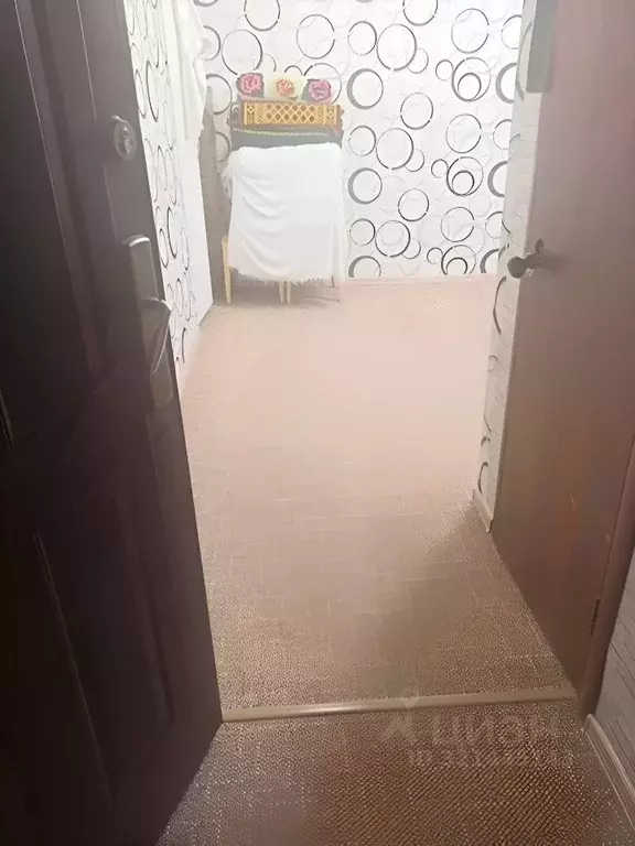 Комната Свердловская область, Екатеринбург ул. Ильича, 5 (24.2 м) - Фото 2