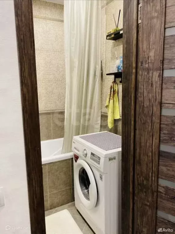 Продаётся 2-к квартира, 47.6 м - Фото 1
