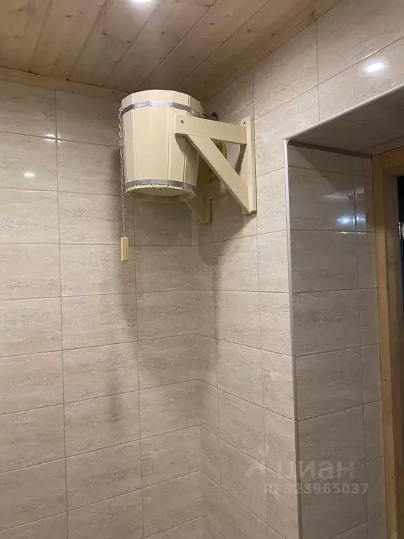 Дом в Владимирская область, Суздаль Совхозная ул., 12 (120 м) - Фото 2