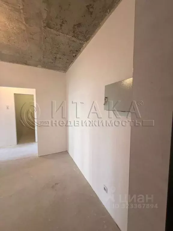 3-к кв. Санкт-Петербург ул. Кустодиева, 7к1 (160.0 м) - Фото 1