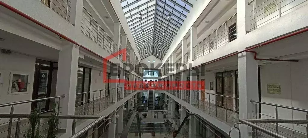 Помещение свободного назначения в Севастополь ул. Очаковцев, 19 (143 ... - Фото 0