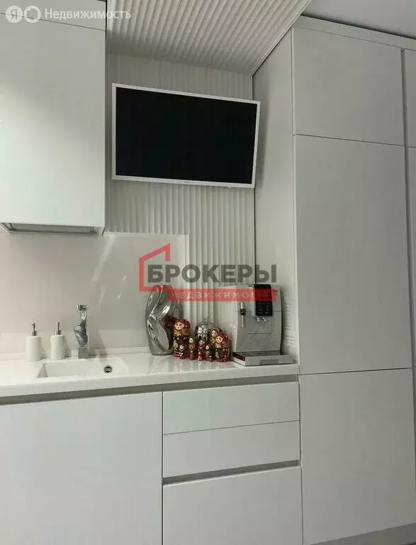 1-комнатная квартира: Севастополь, улица Челнокова, 17к2Б (40.8 м) - Фото 2