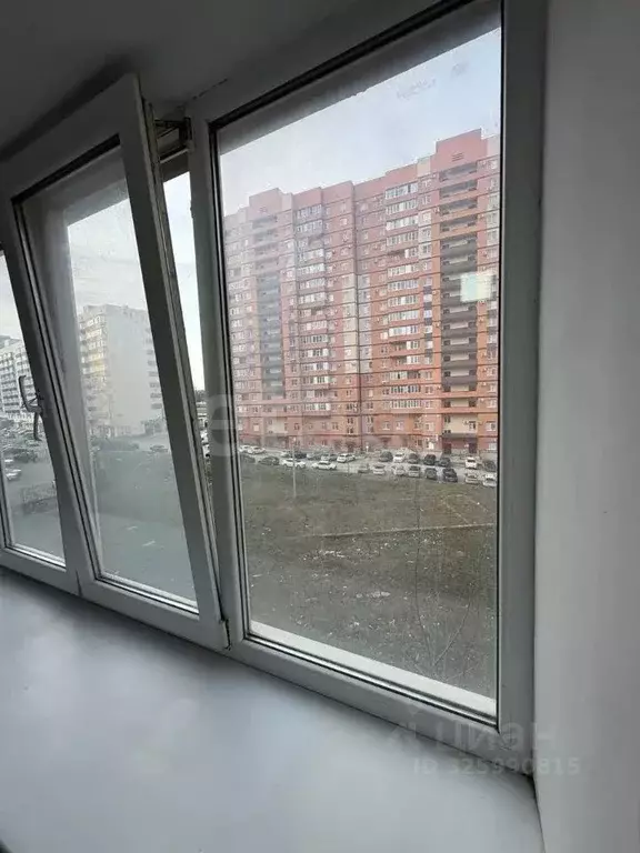 1-к кв. Ставропольский край, Ставрополь просп. Кулакова, 63к1 (43.0 м) - Фото 2