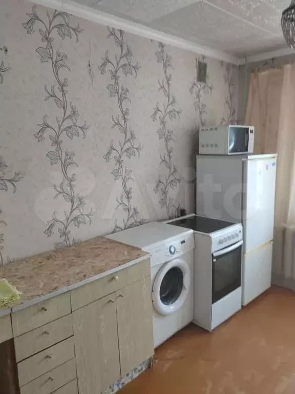 Снять комнату в боровичах недорого. Саянская 9 дивногорск. Квартиры в дивногорске. Однокомнатная квартира город дивногорск красноярский край. Сниму 1 комнатная квартира дивногорский.