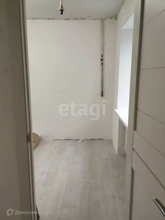 Продаётся 2-к квартира, 44.2 м - Фото 1