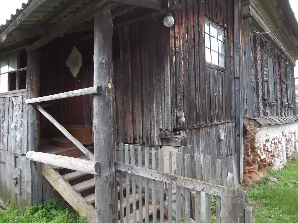 Помещение свободного назначения в Челябинская область, Пластовский ... - Фото 1