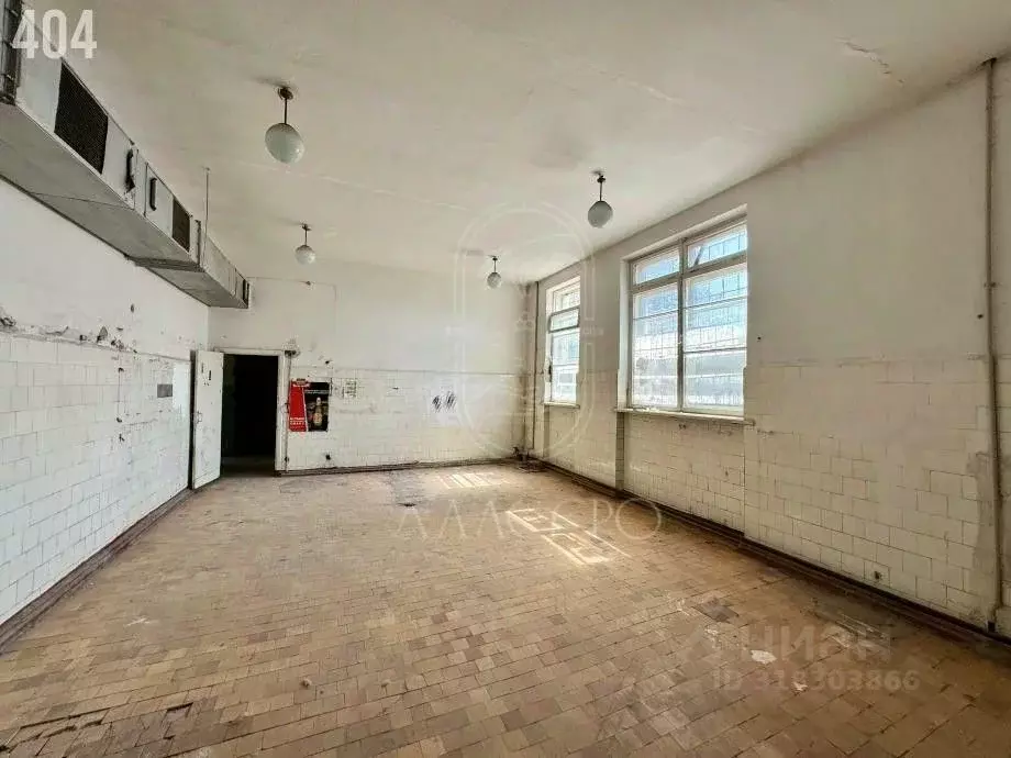 Помещение свободного назначения в Севастополь ул. Маршала Блюхера, 16 ... - Фото 2