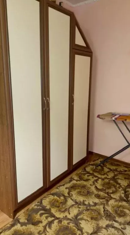 1-к кв. Орловская область, Орел ул. Матвеева, 31 (32.0 м) - Фото 1