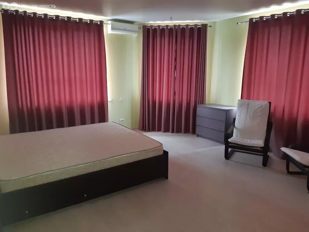 1-комнатная квартира: Ессентуки, улица Шмидта, 72 (60 м) - Фото 1
