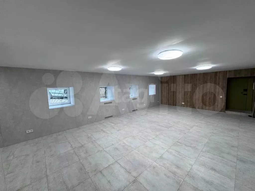 Продам помещение свободного назначения, 50.8 м - Фото 1