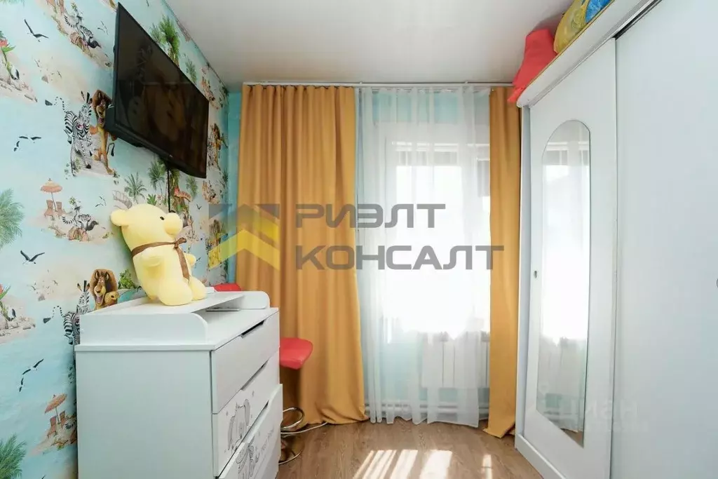 Дом в Омская область, Омск ул. Потанина, 84 (60 м) - Фото 1