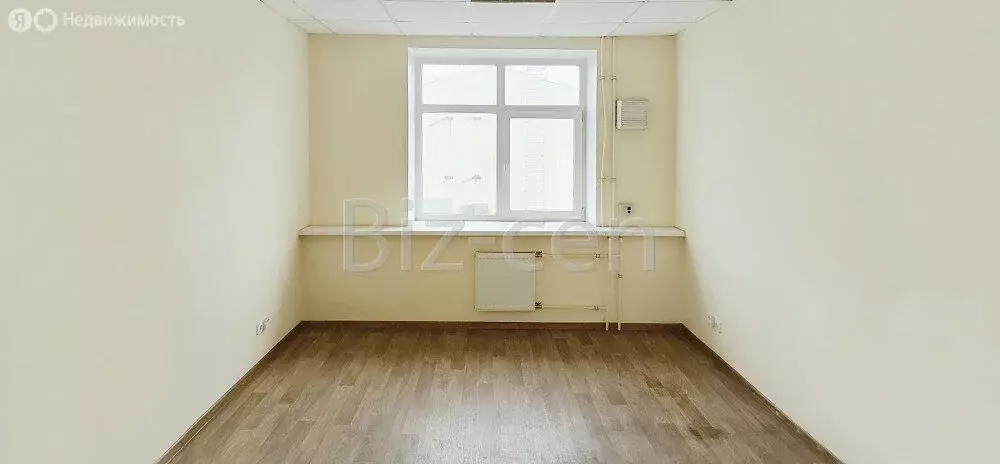 Офис (24.7 м) - Фото 1