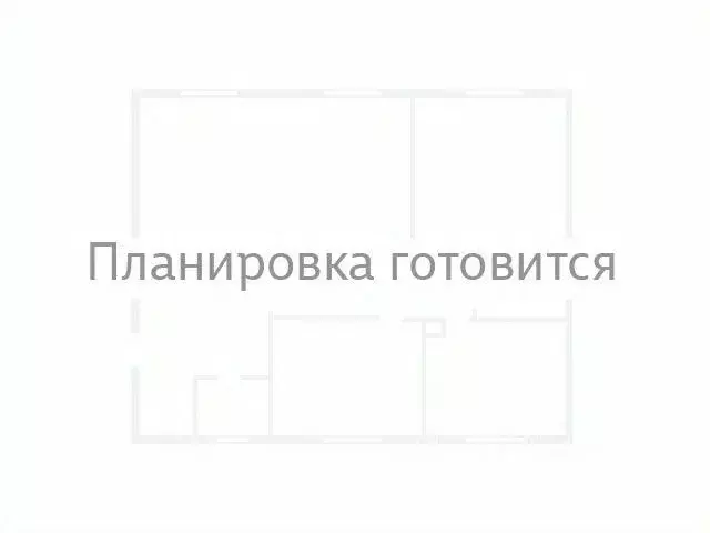 Помещение свободного назначения в Санкт-Петербург № 54 муниципальный ... - Фото 1