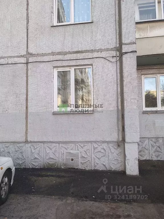 Студия Красноярский край, Красноярск 9 Мая ул., 41 (15.0 м) - Фото 1