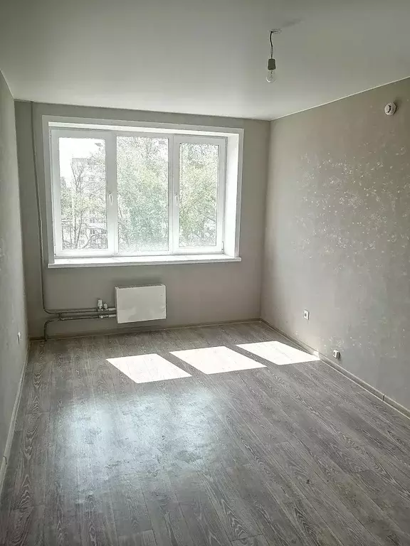 Продаётся 1-к квартира, 26 м - Фото 0