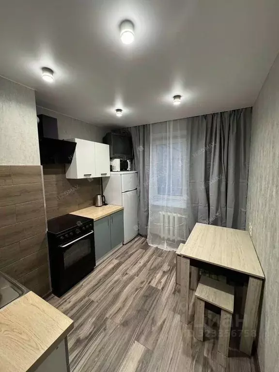 2-к кв. Санкт-Петербург просп. Науки, 44 (49.4 м) - Фото 1