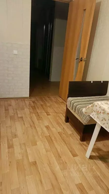 Комната Московская область, Балашиха Кучино мкр, ул. Центральная, 43 ... - Фото 2